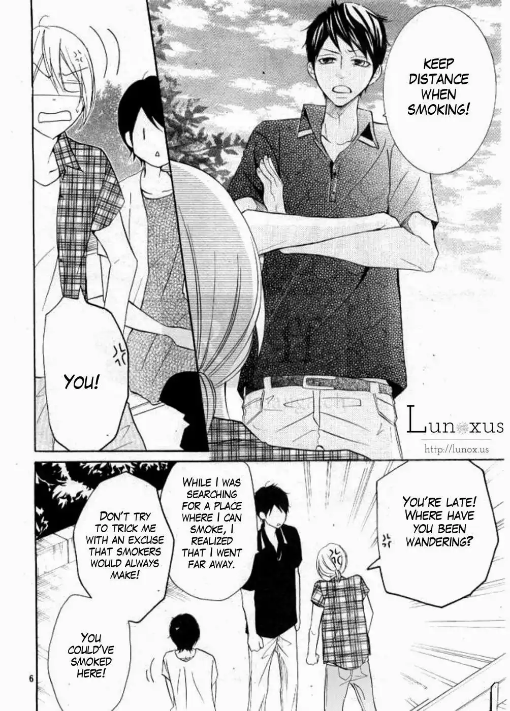 P to JK Chapter 21 6